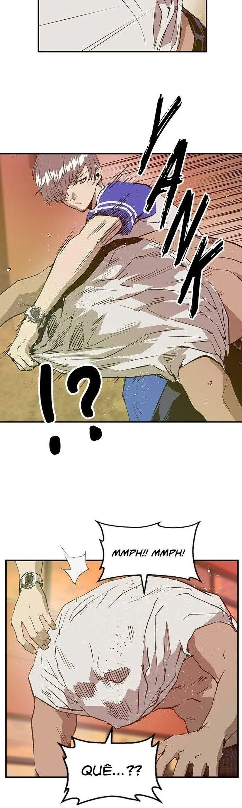 Página 46