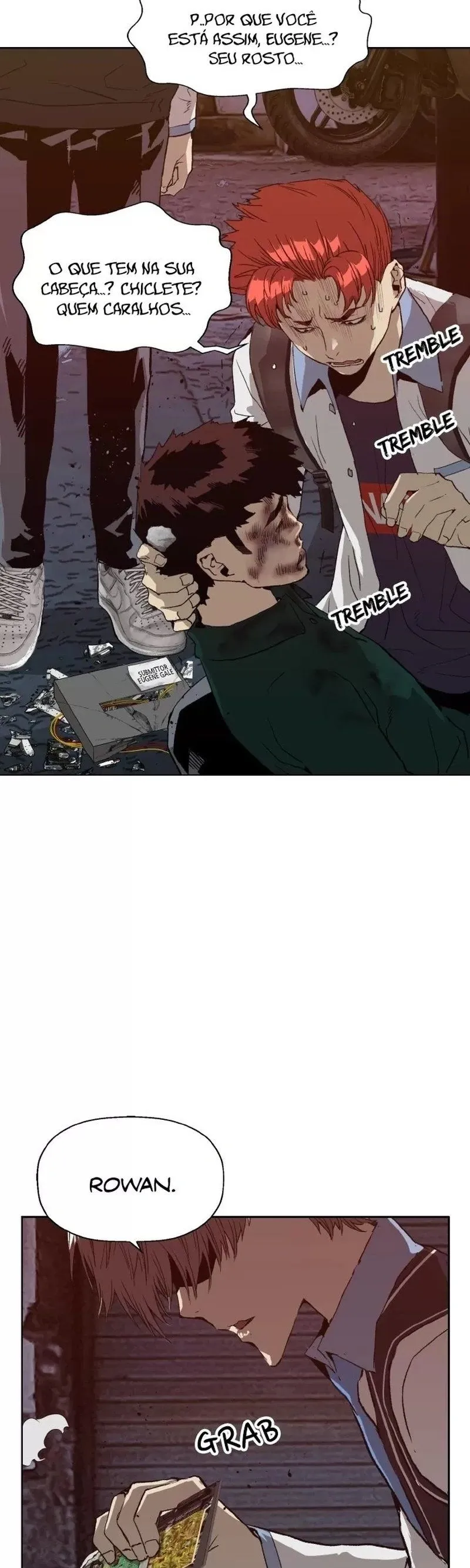 Página 7