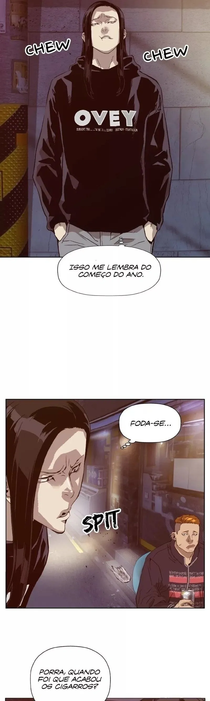 Página 34