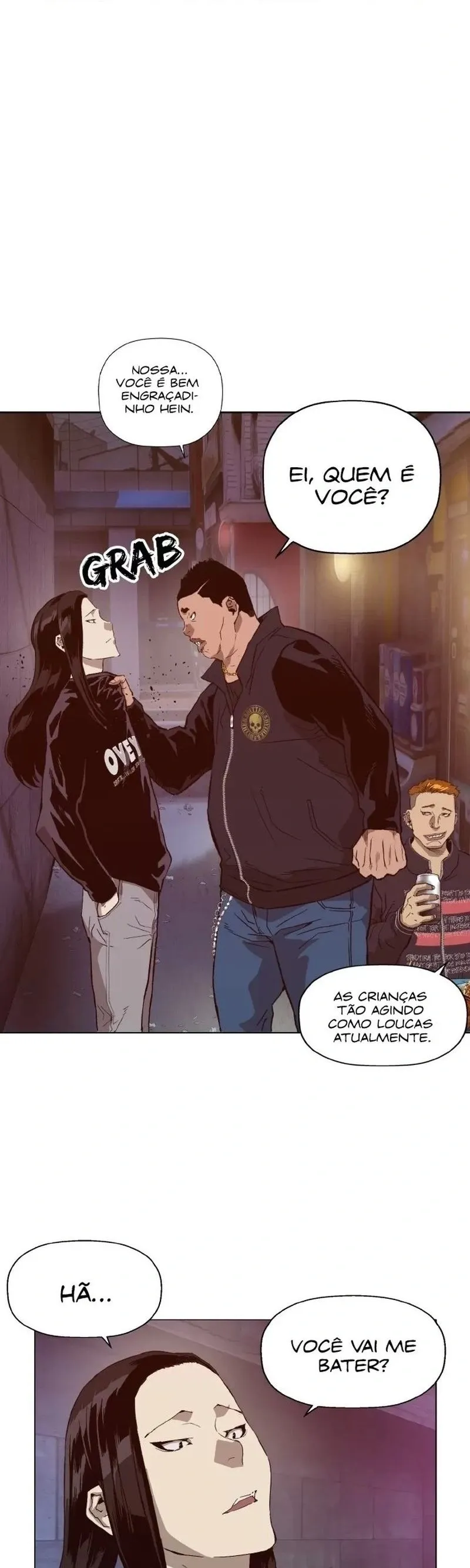 Página 39