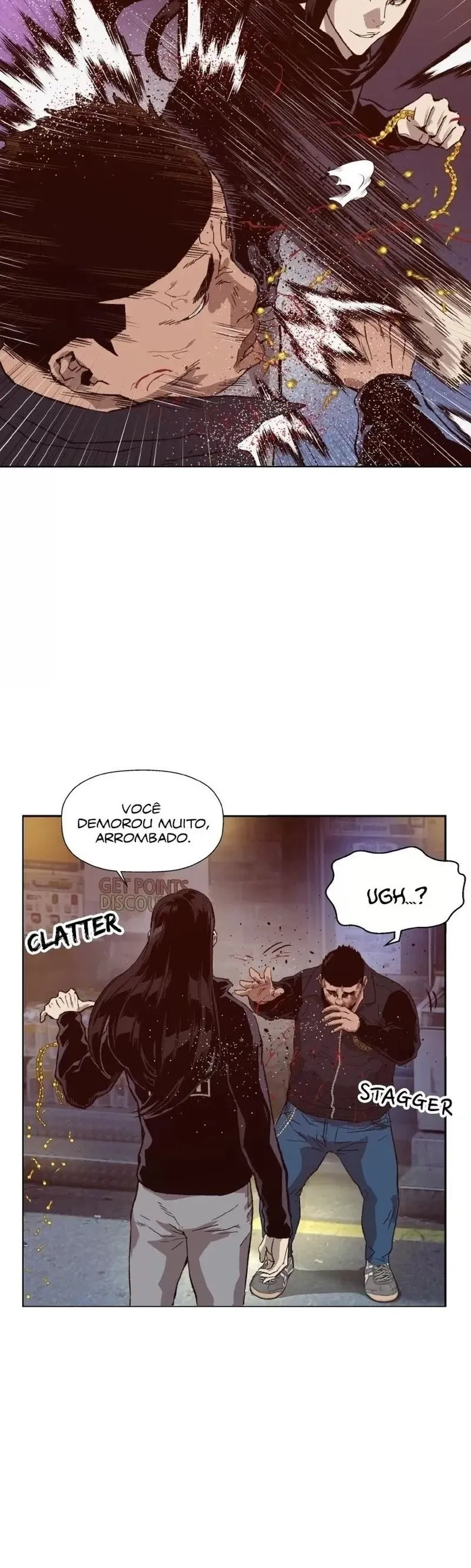 Página 41