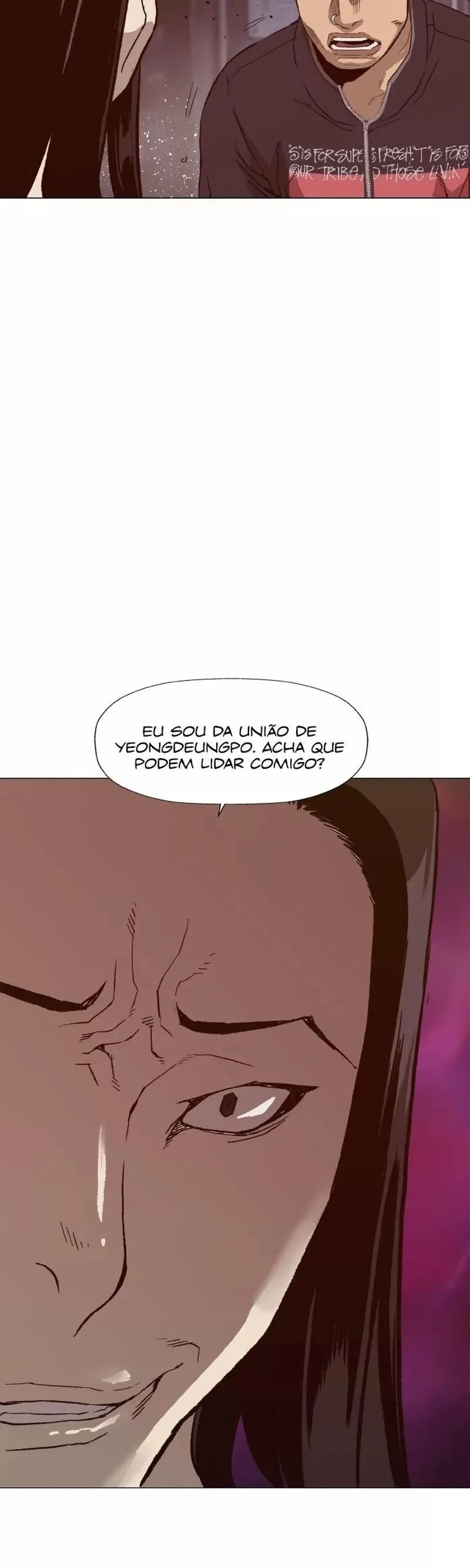 Página 45