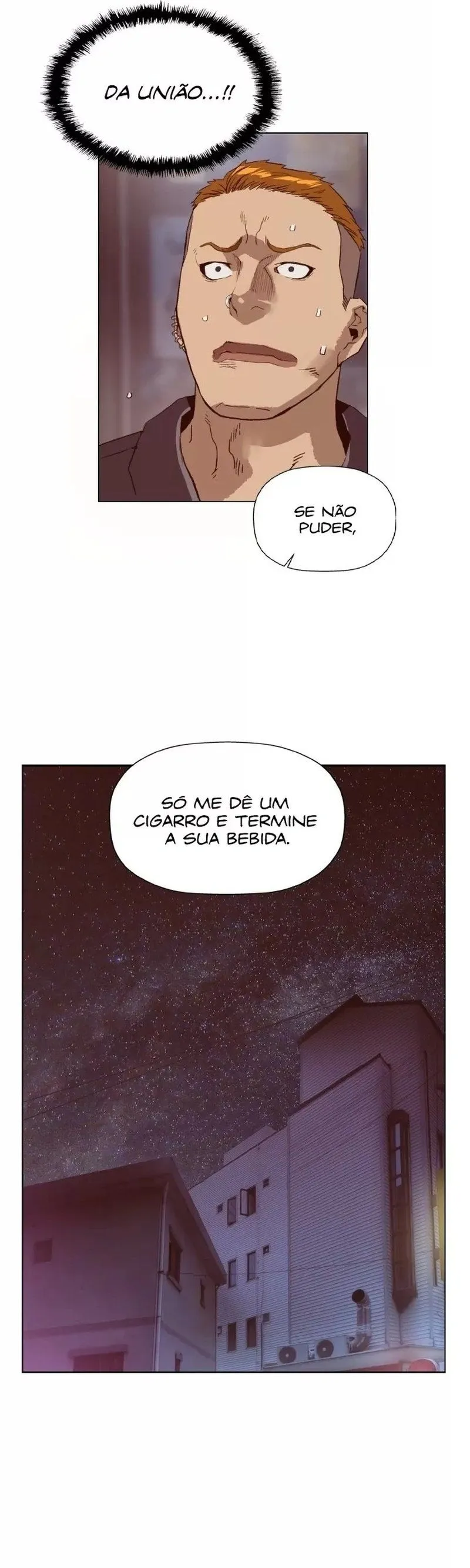 Página 46