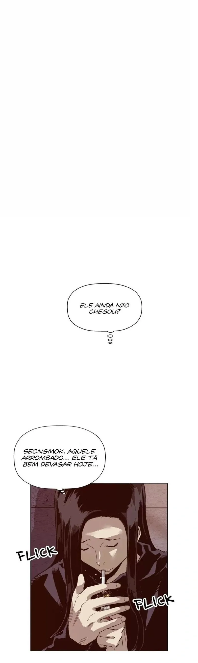 Página 47
