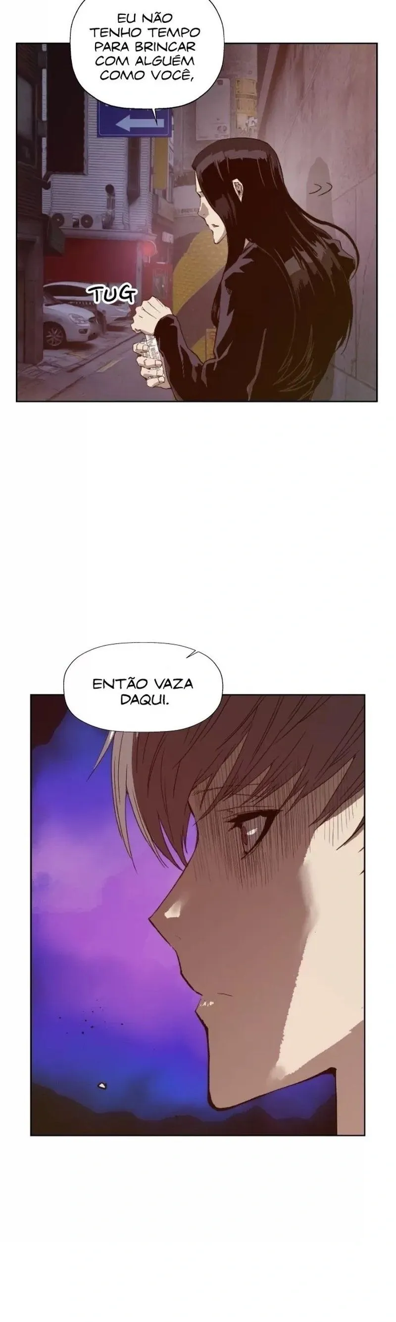 Página 34