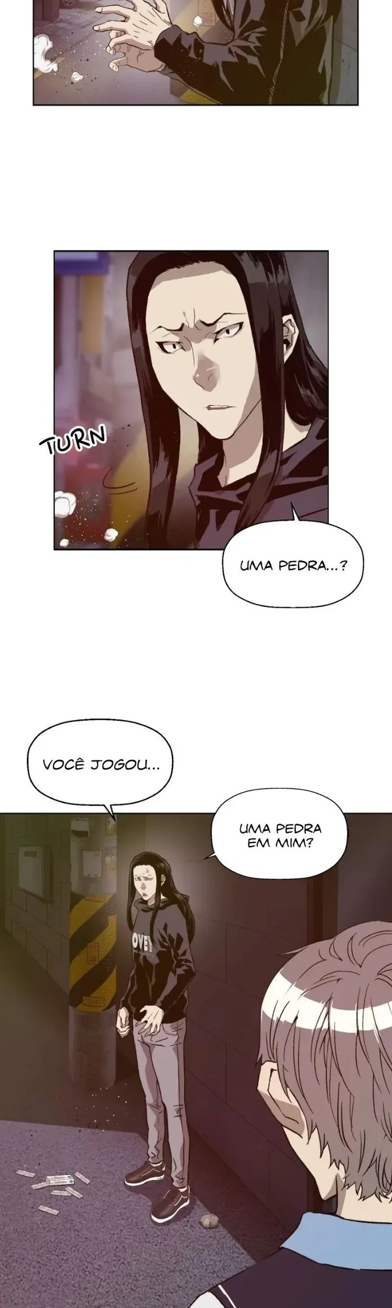 Página 36