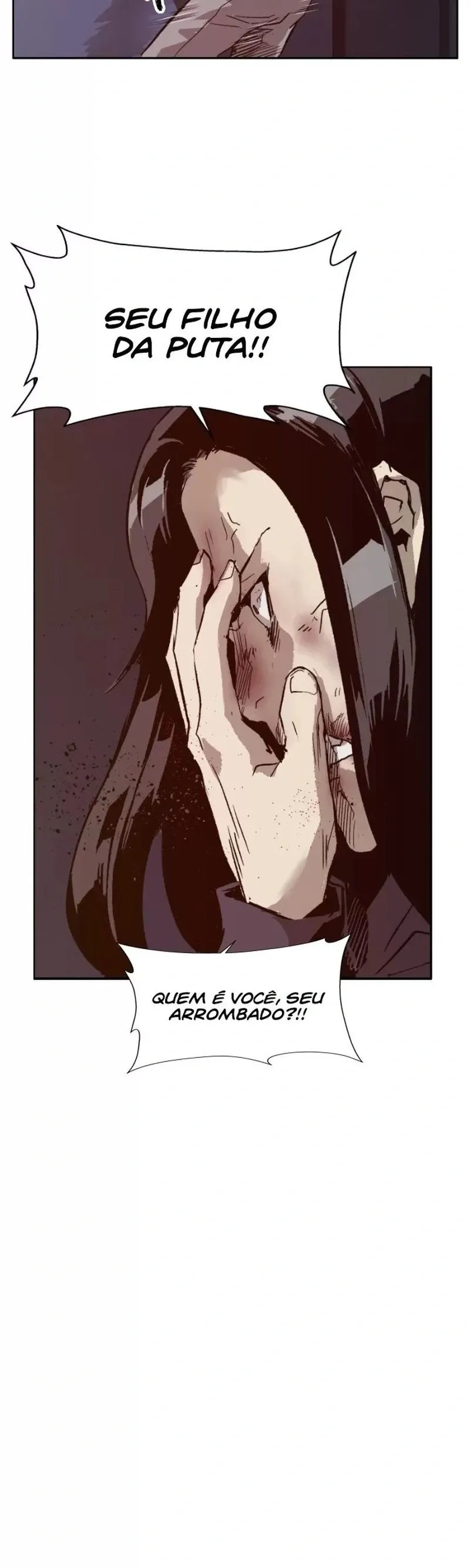 Página 51