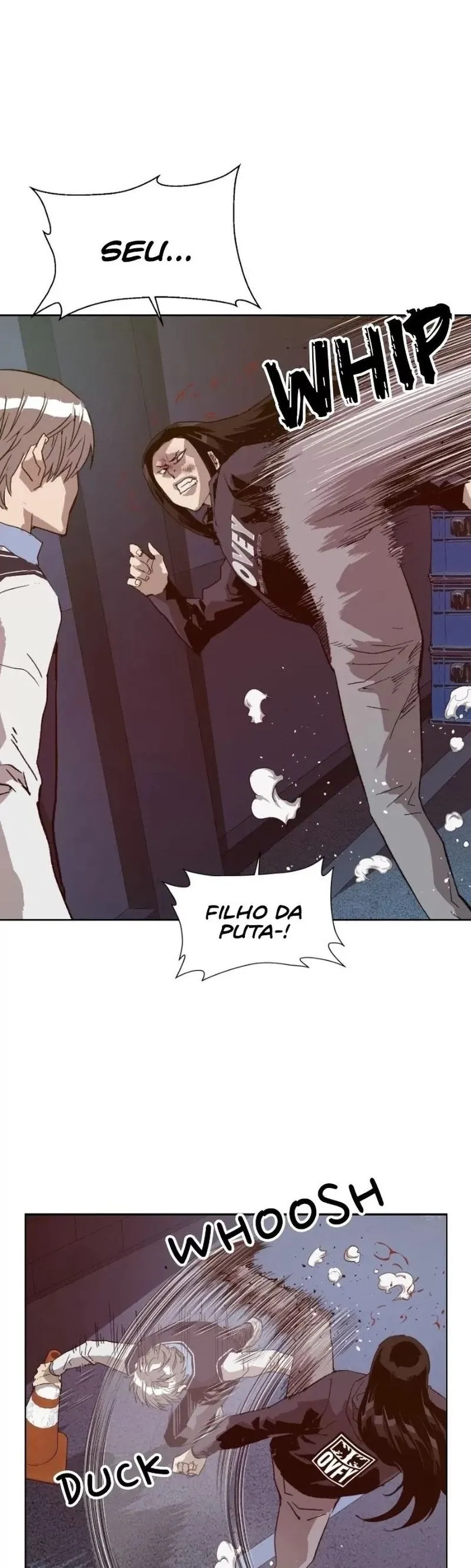 Página 53