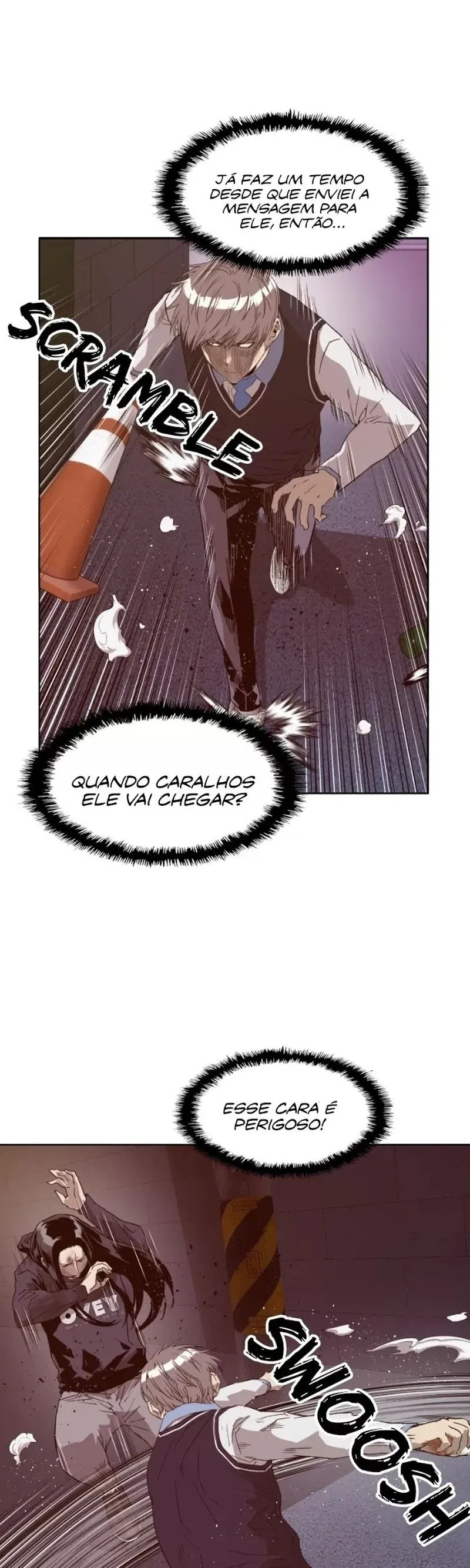 Página 27
