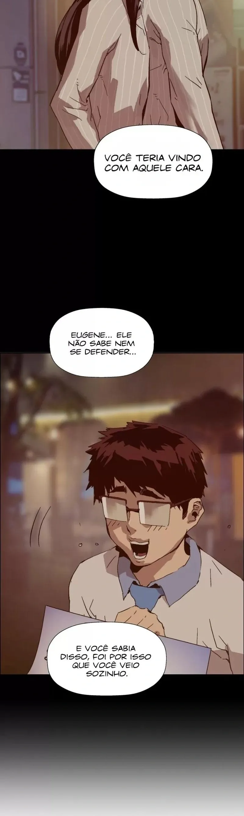 Página 50