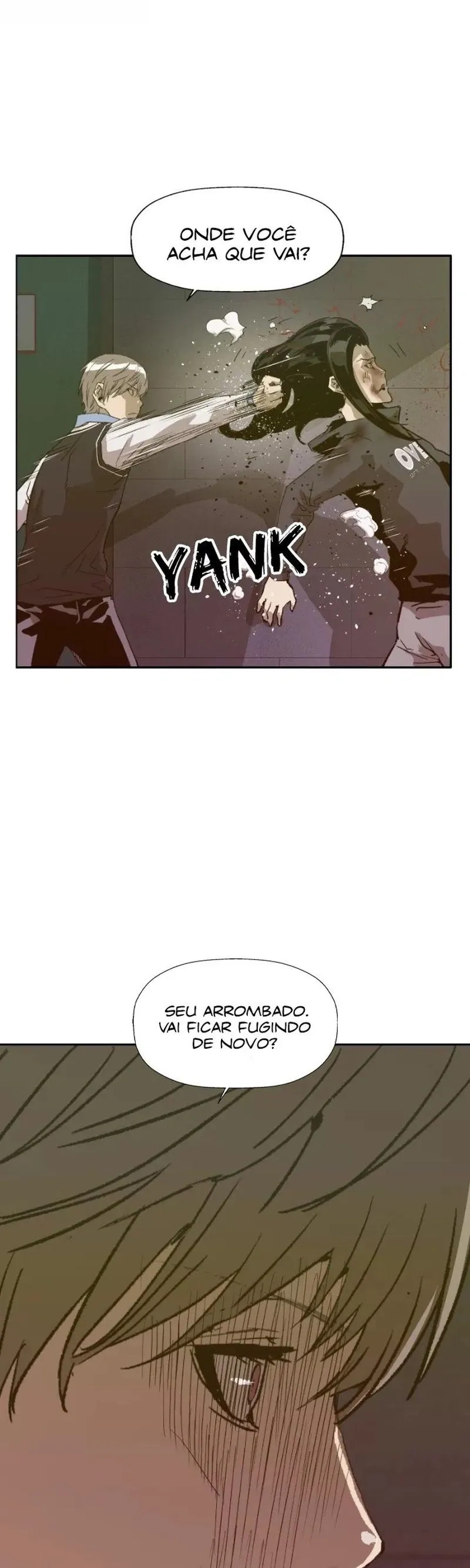 Página 52