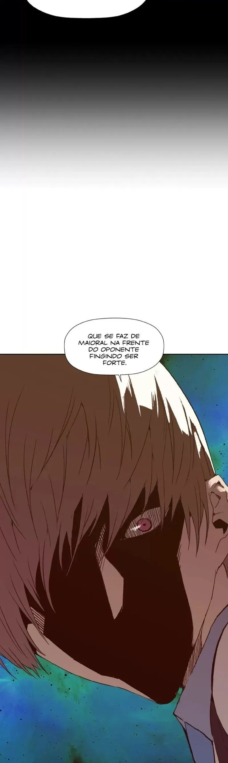 Página 61