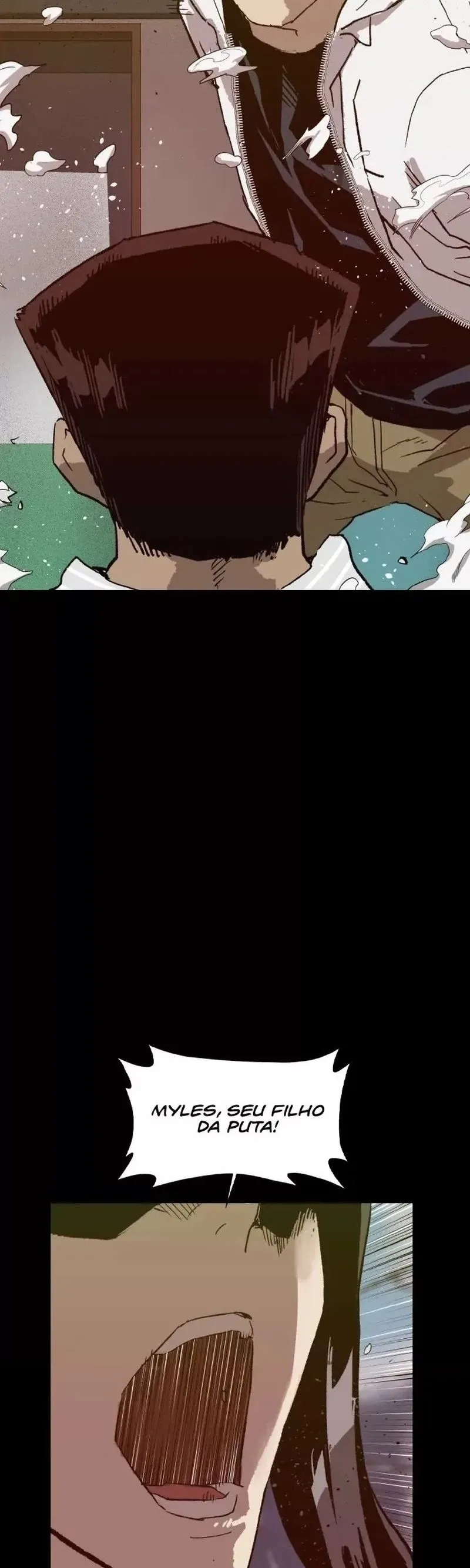 Página 42