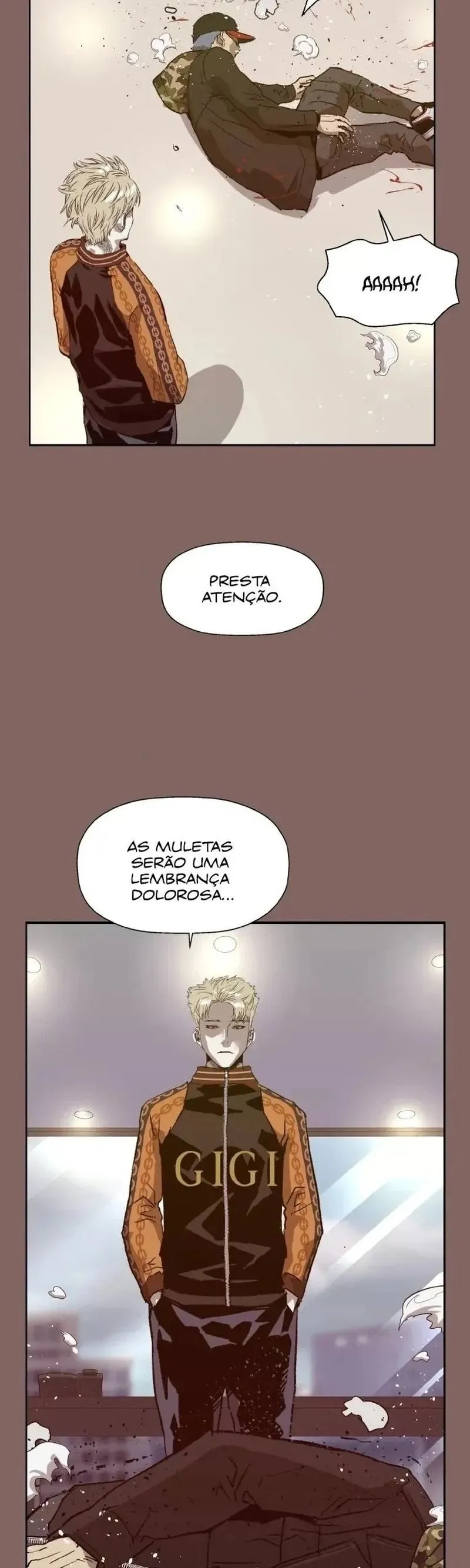 Página 54