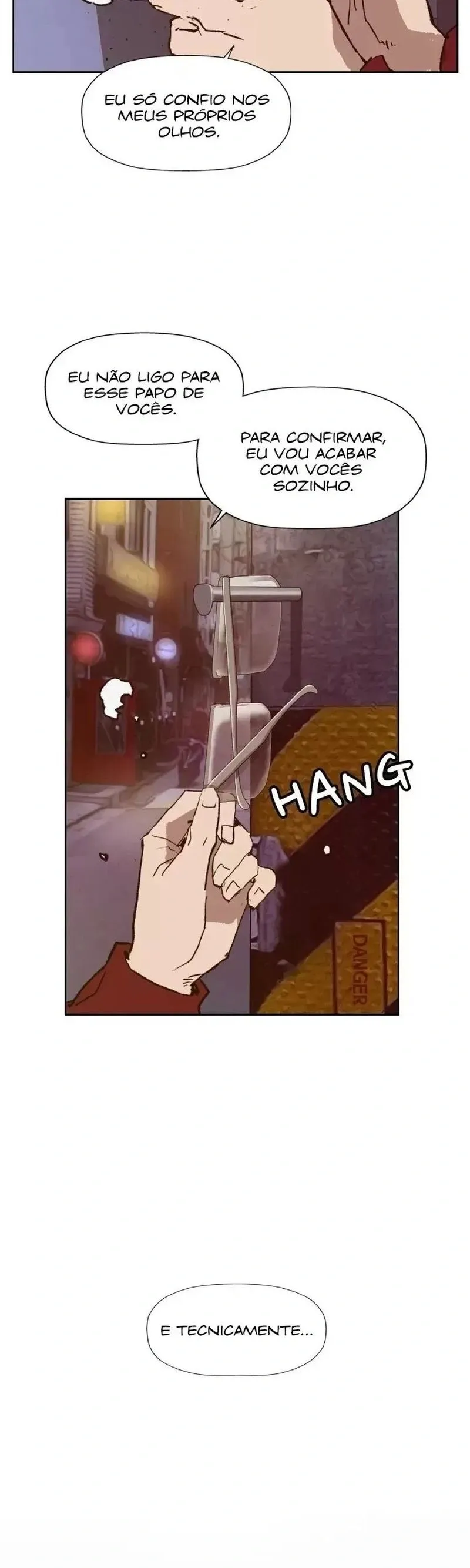Página 63