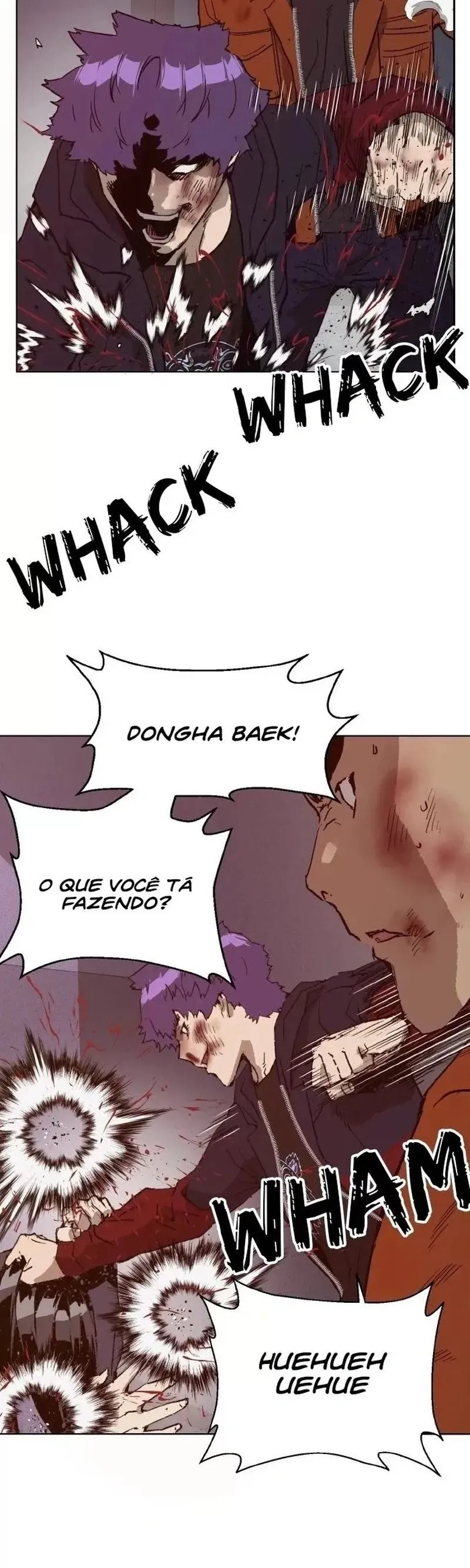Página 26