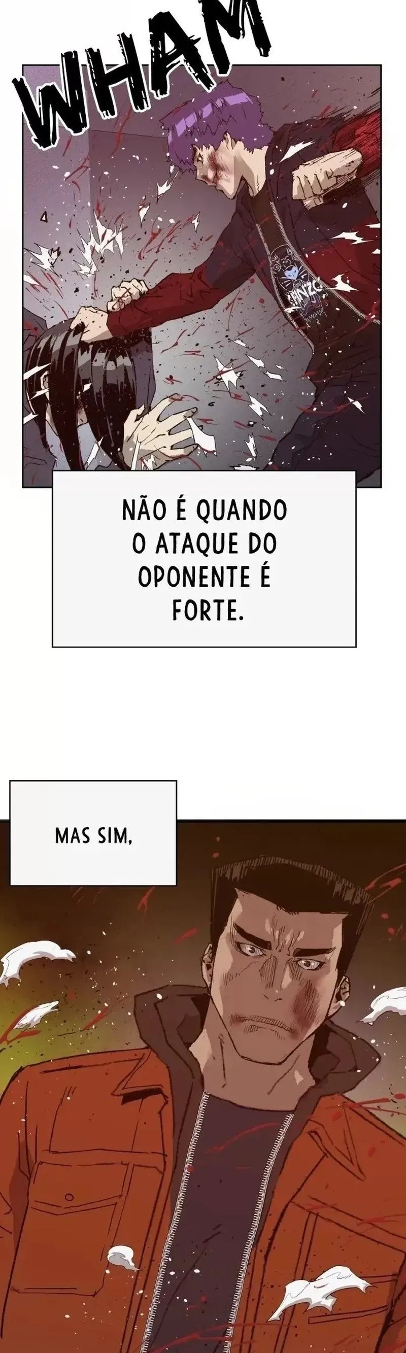 Página 37
