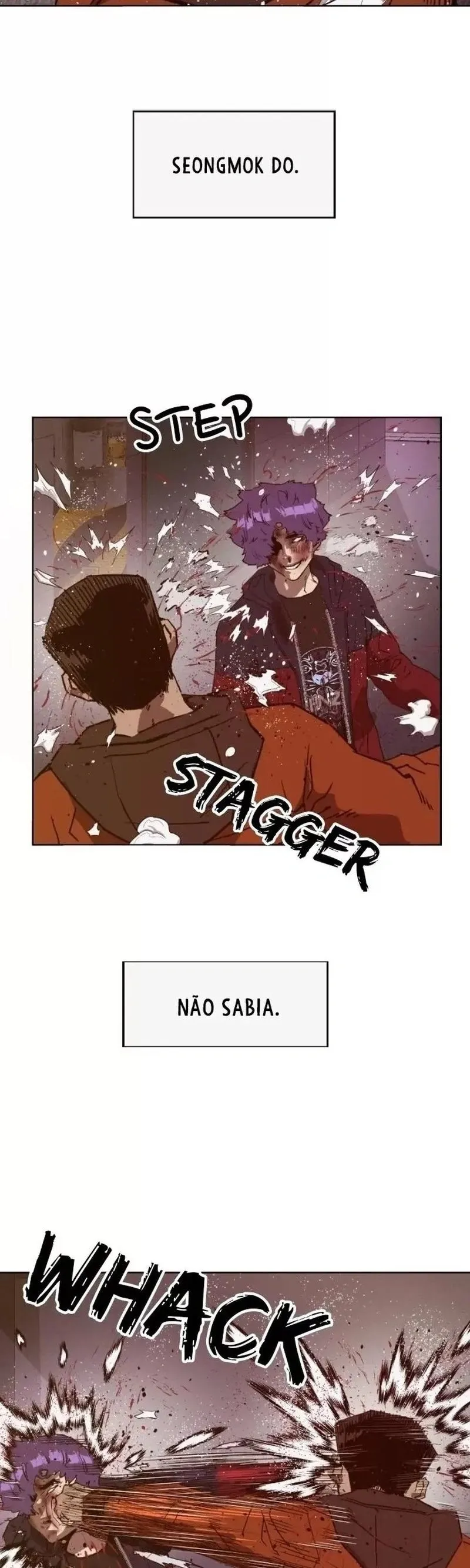Página 45