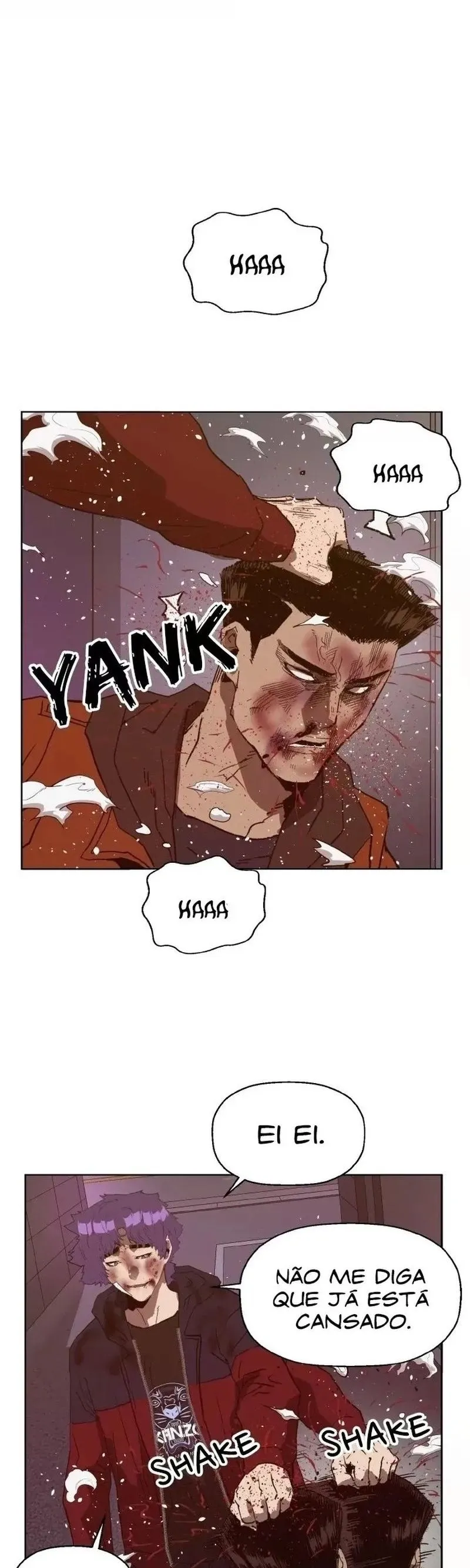 Página 51