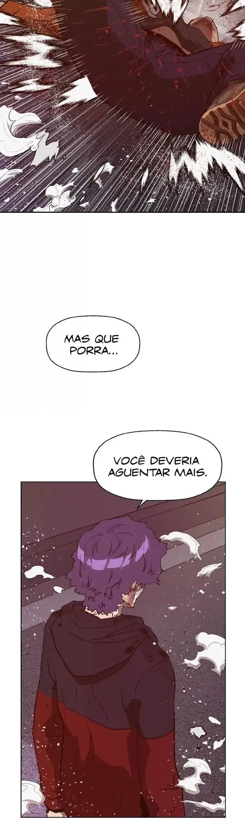 Página 54