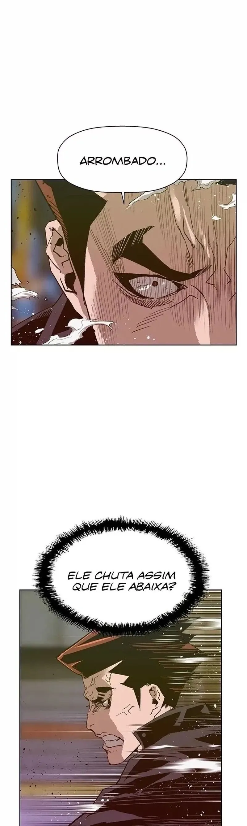 Página 42