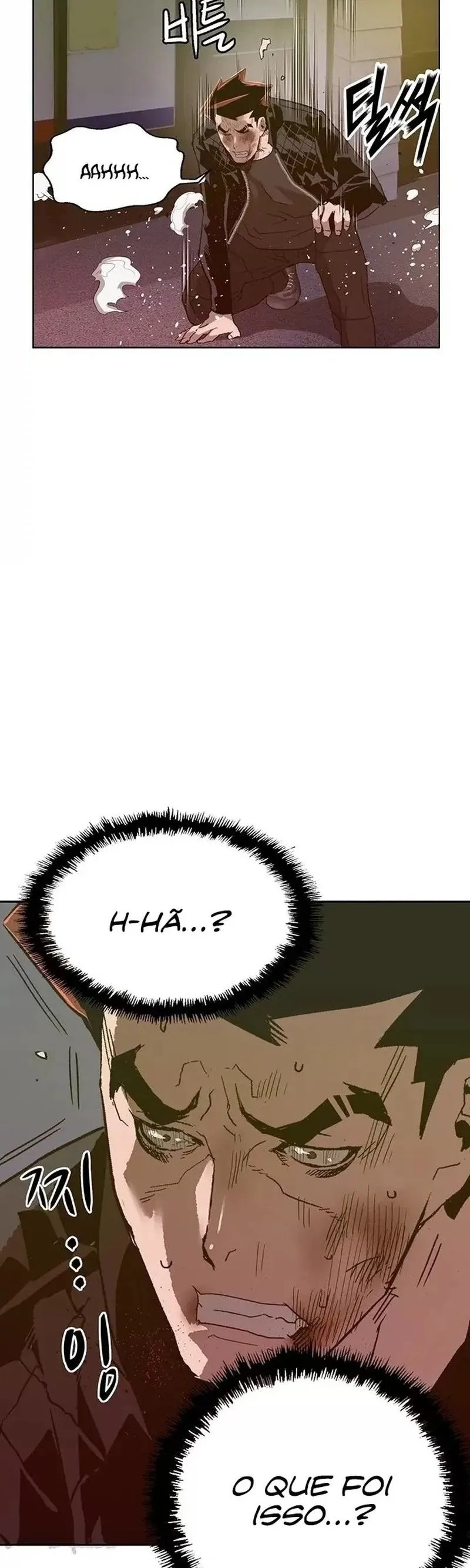 Página 45