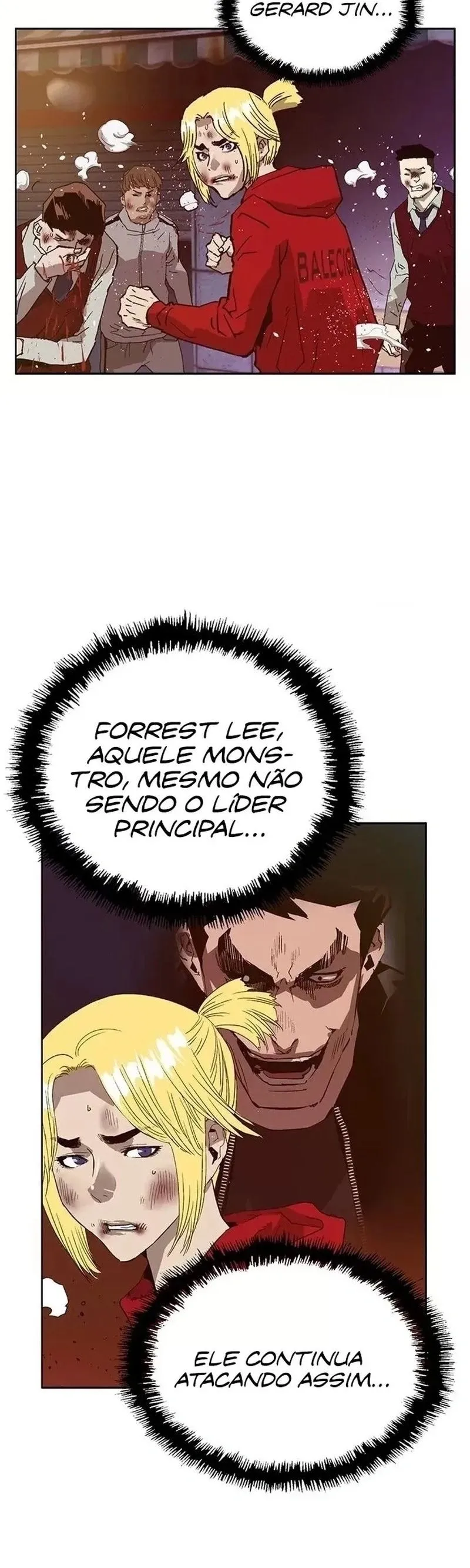 Página 56
