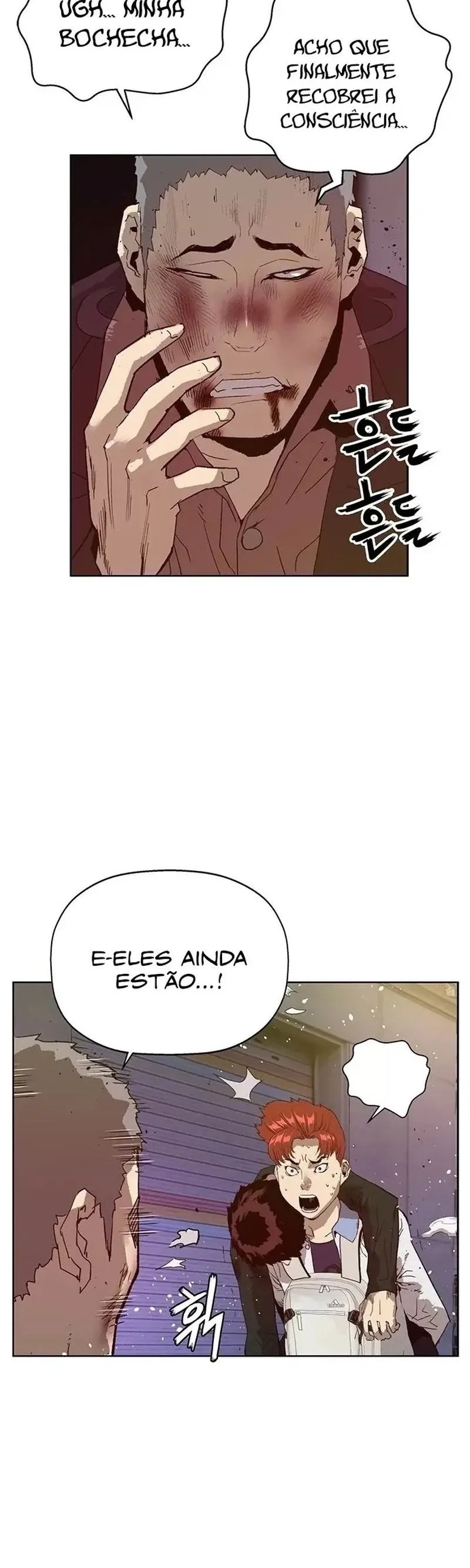 Página 59