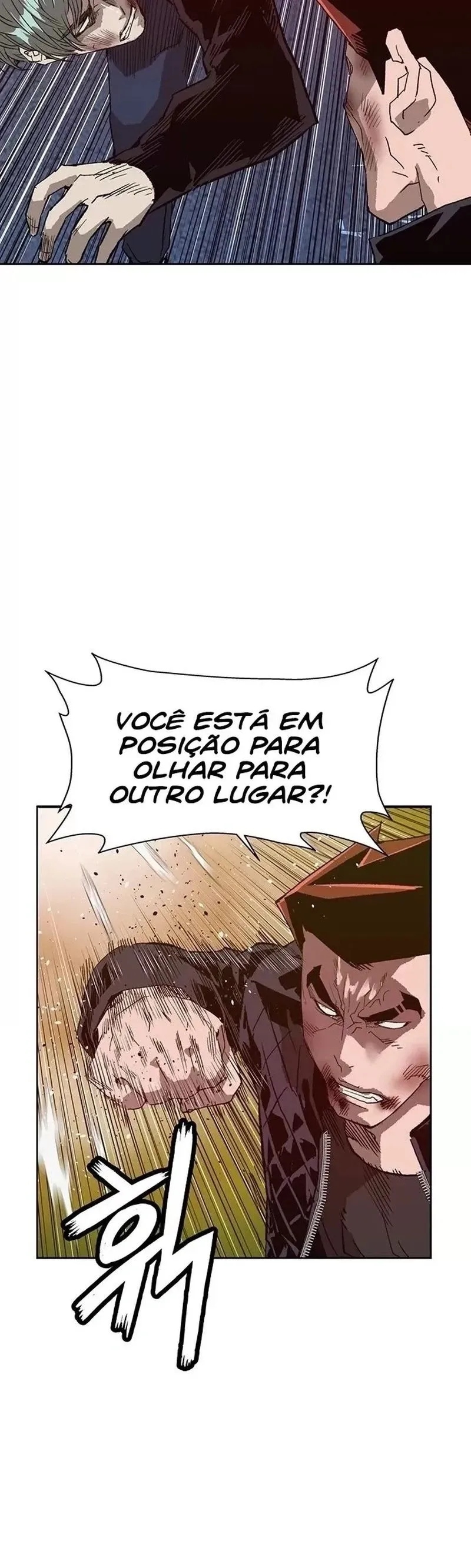 Página 62