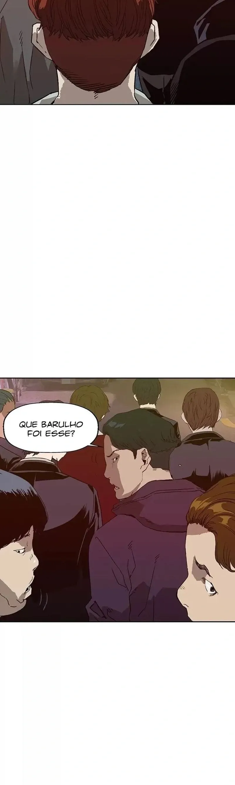 Página 68