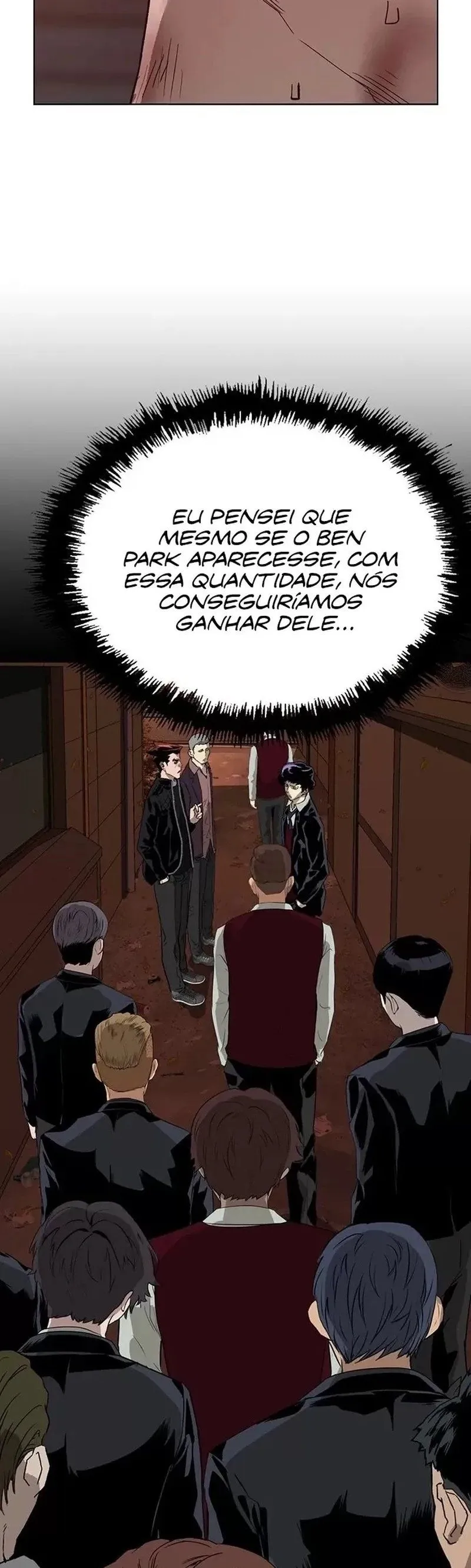 Página 40