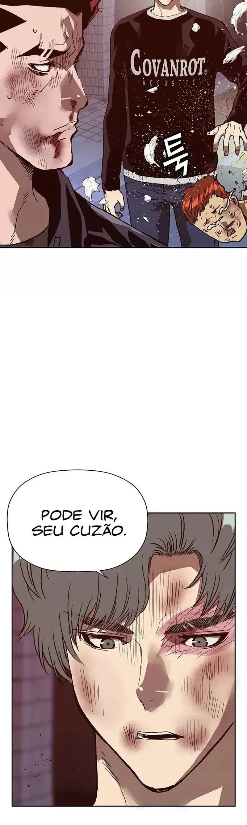Página 43