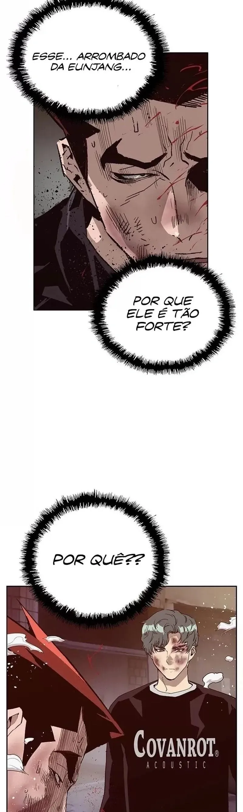Página 50