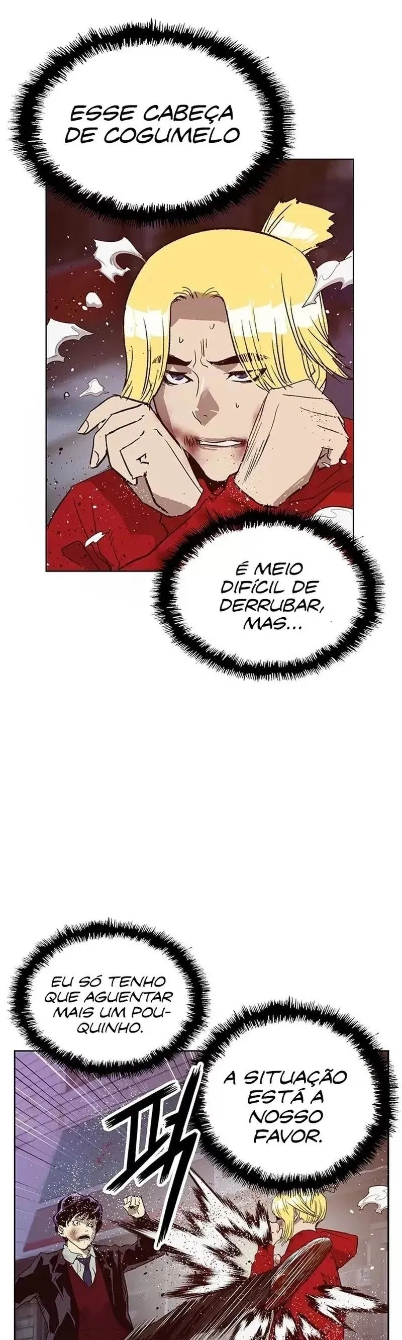 Página 60
