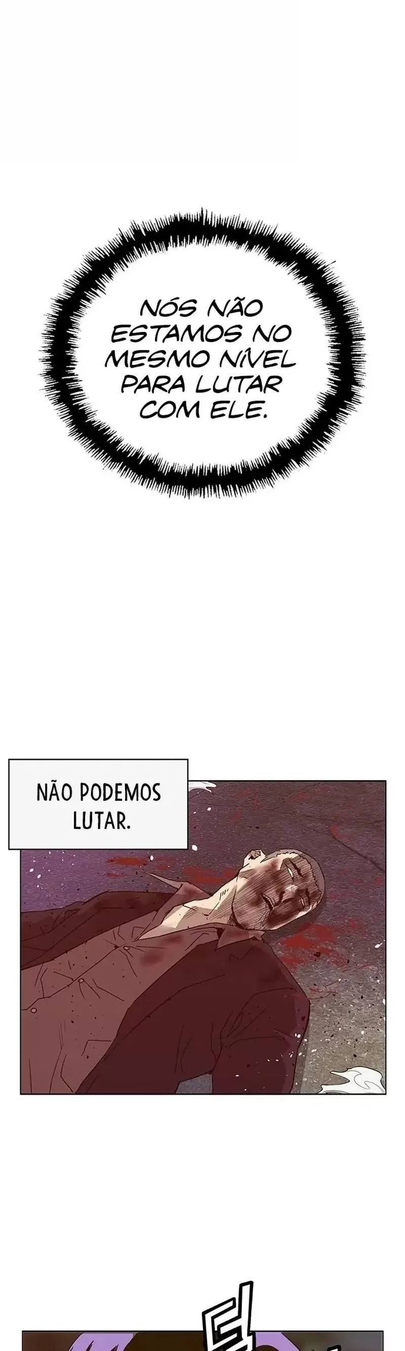 Página 70