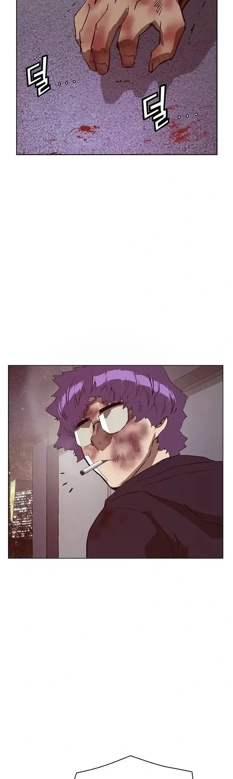 Página 44