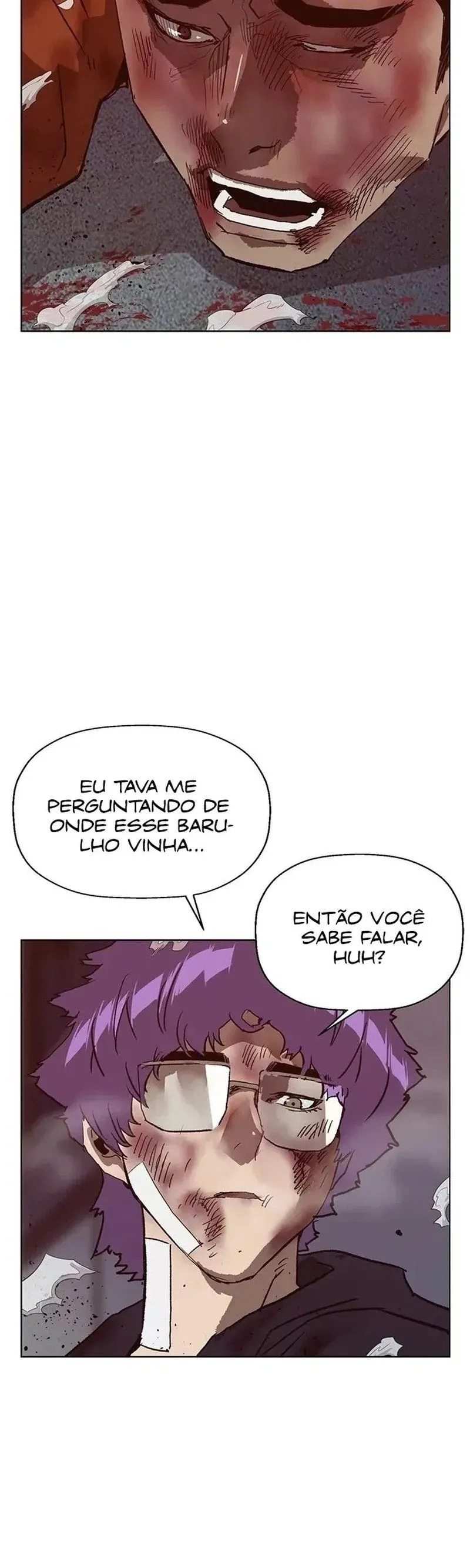 Página 46