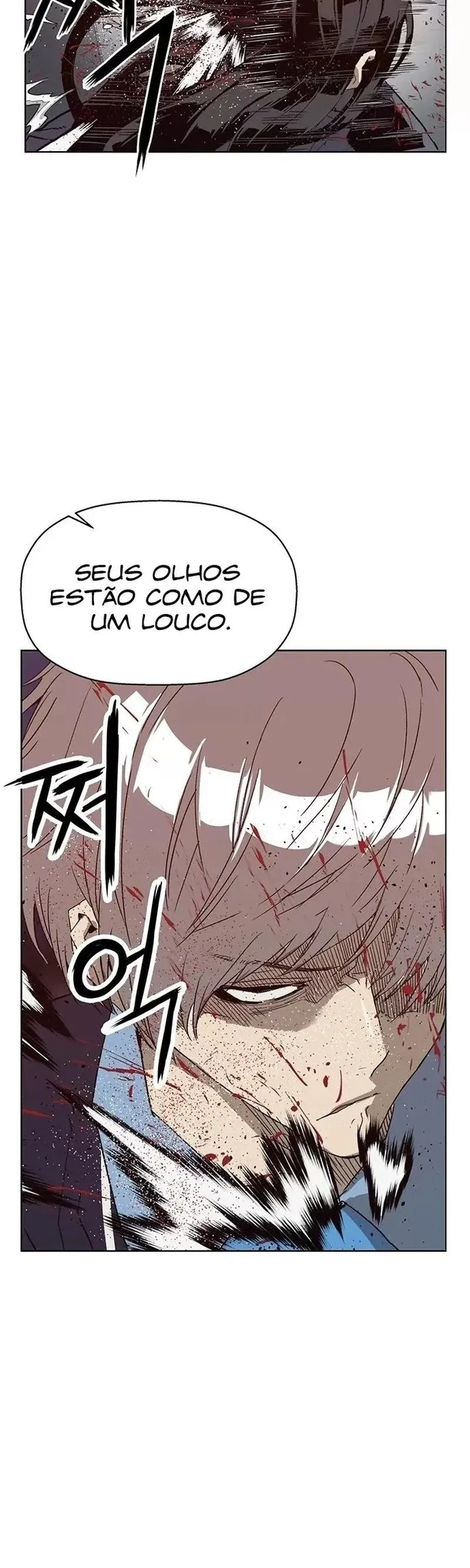Página 49
