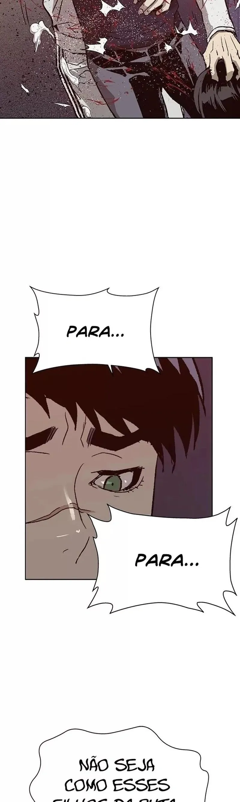 Página 53