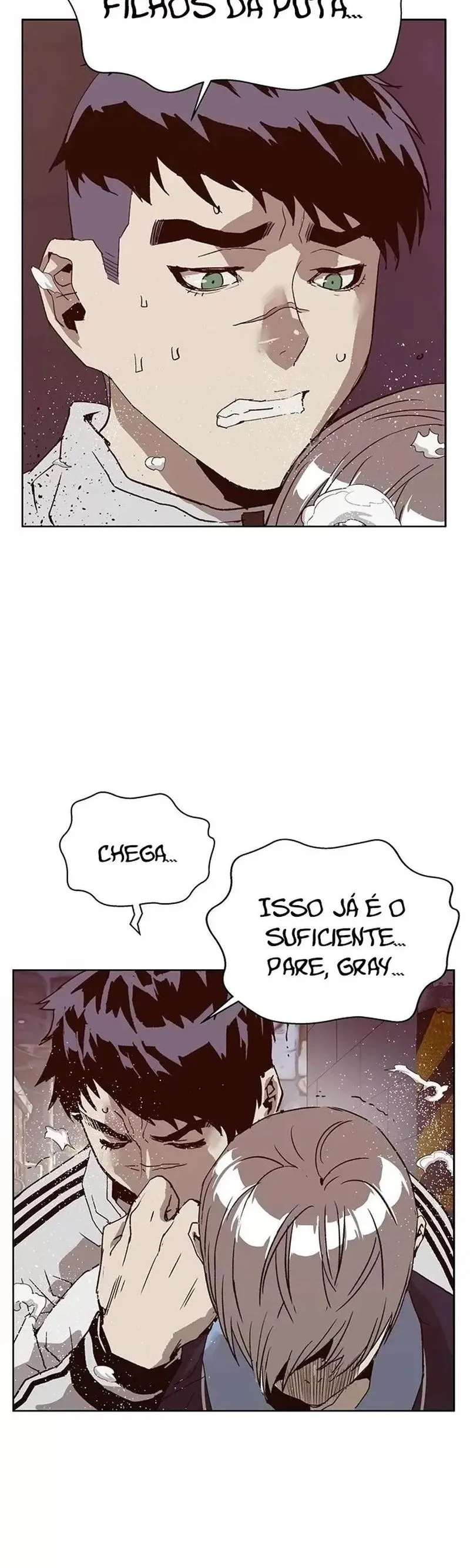 Página 54