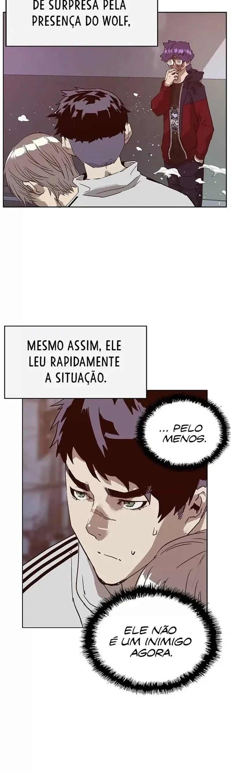Página 58