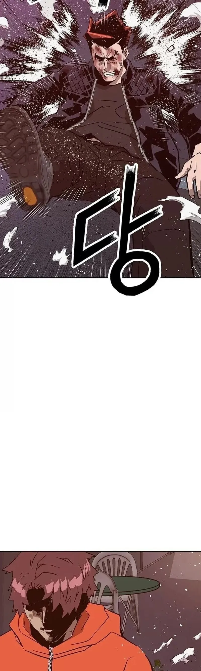 Página 60