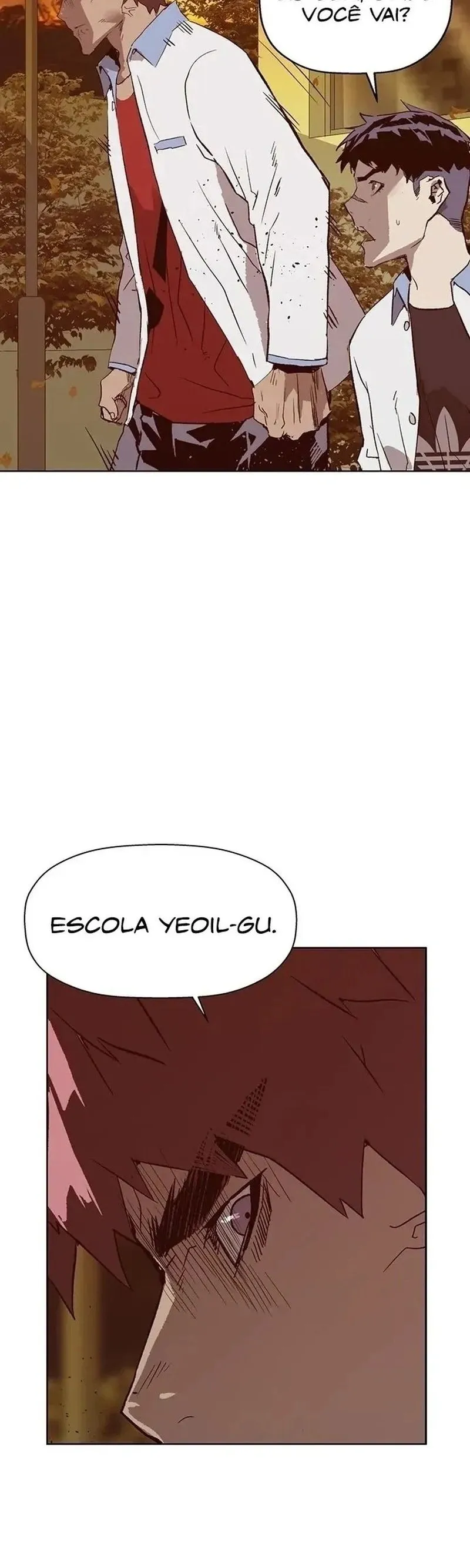 Página 48