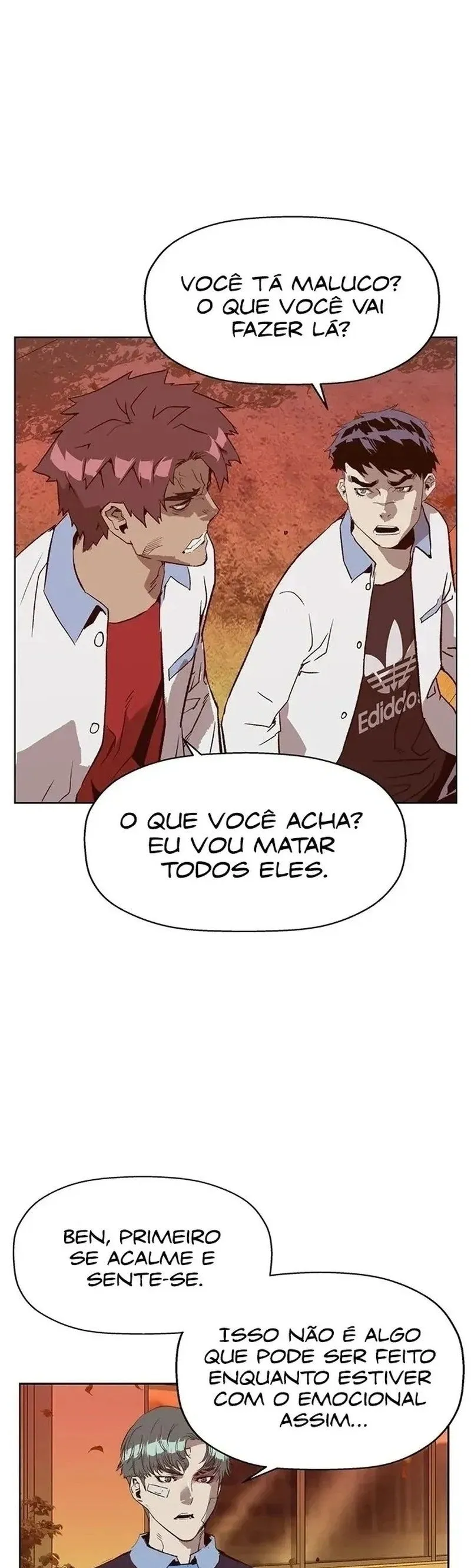 Página 49