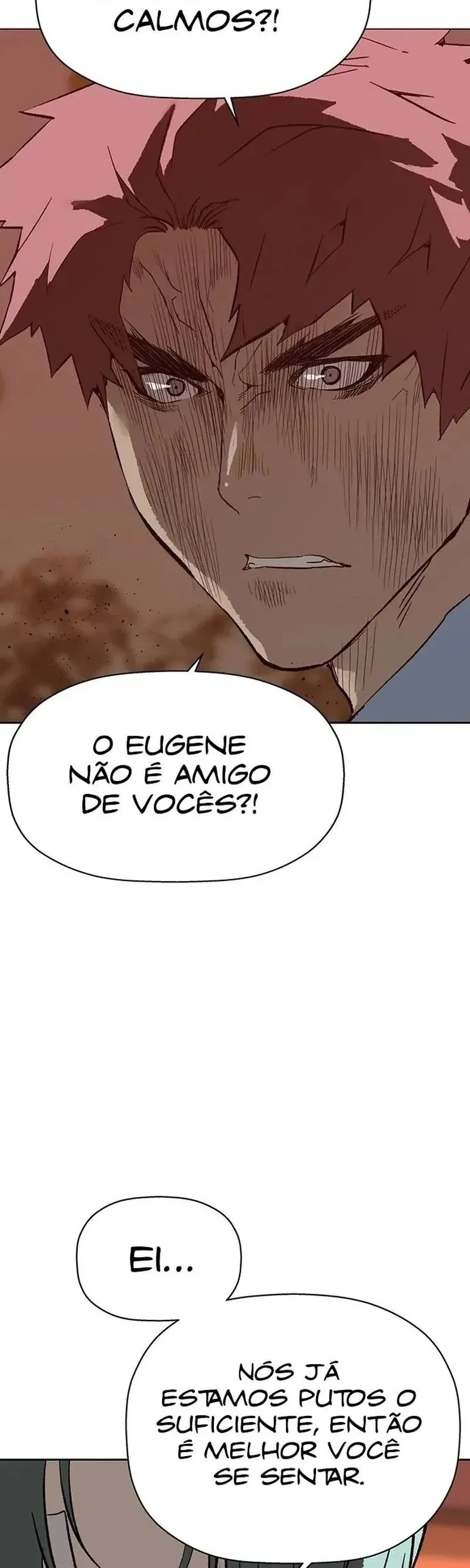 Página 51