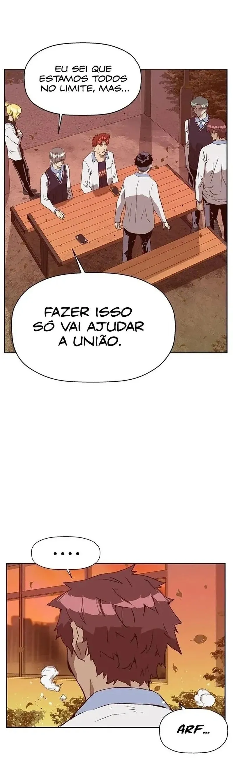 Página 54