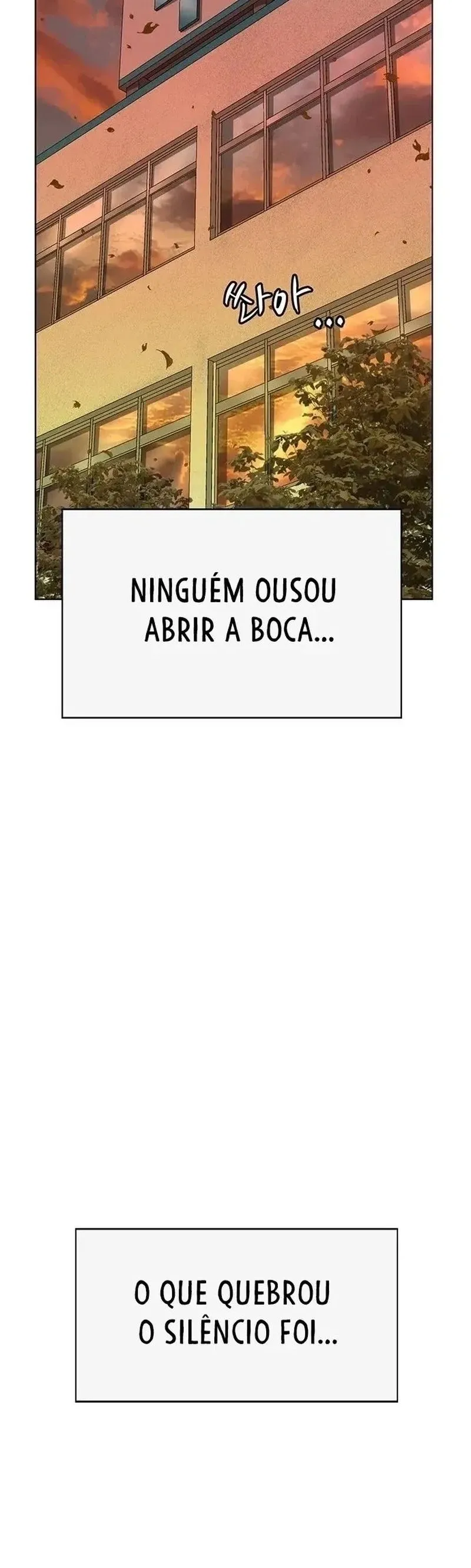 Página 56