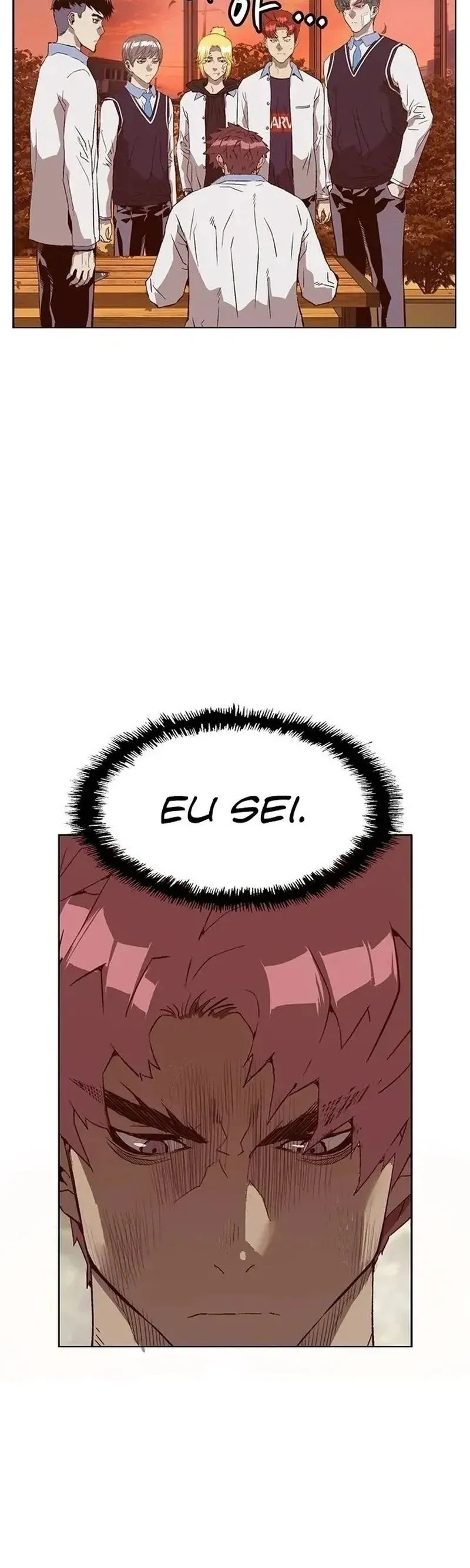 Página 69