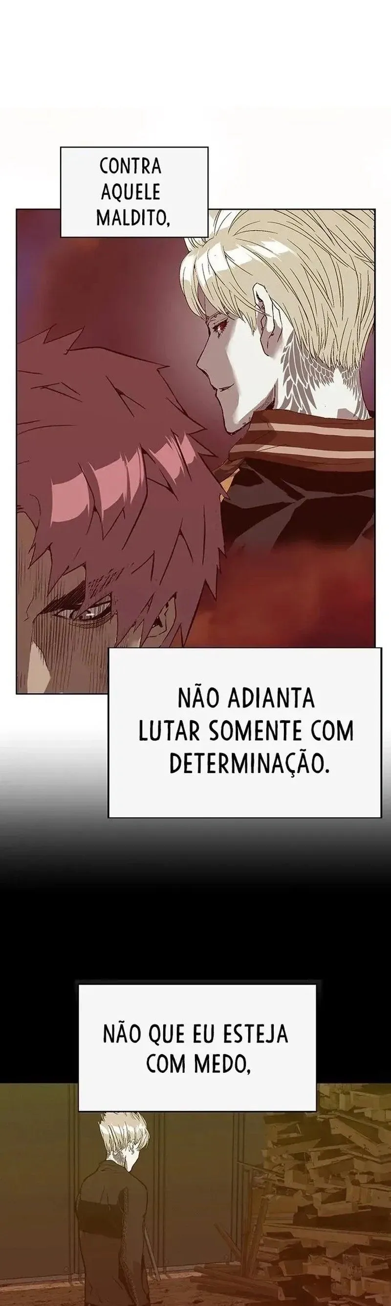 Página 70