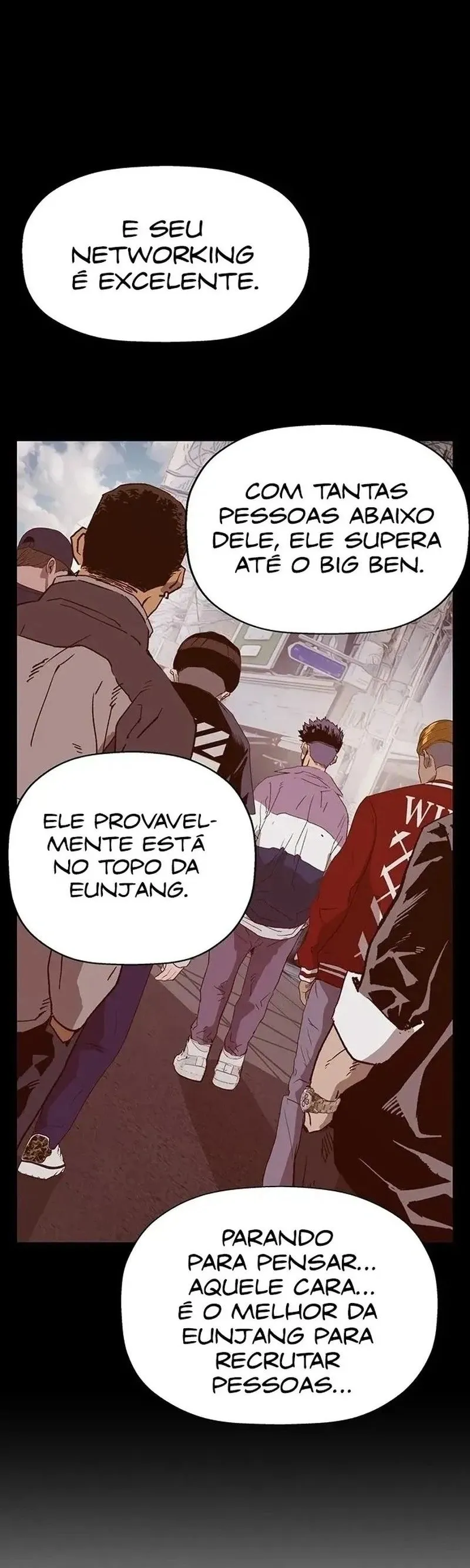 Página 36